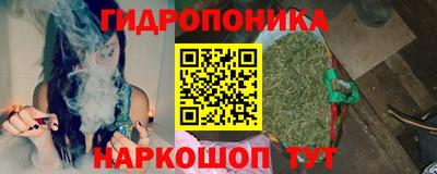 mdma Кумертау