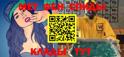 кристаллы Кунгур